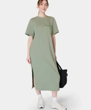 go_to_tshirt_dress_0.webp Sweaty Betty Go To T-Shirt Dress