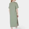 go_to_tshirt_dress_7.webp Sweaty Betty Go To T-Shirt Dress