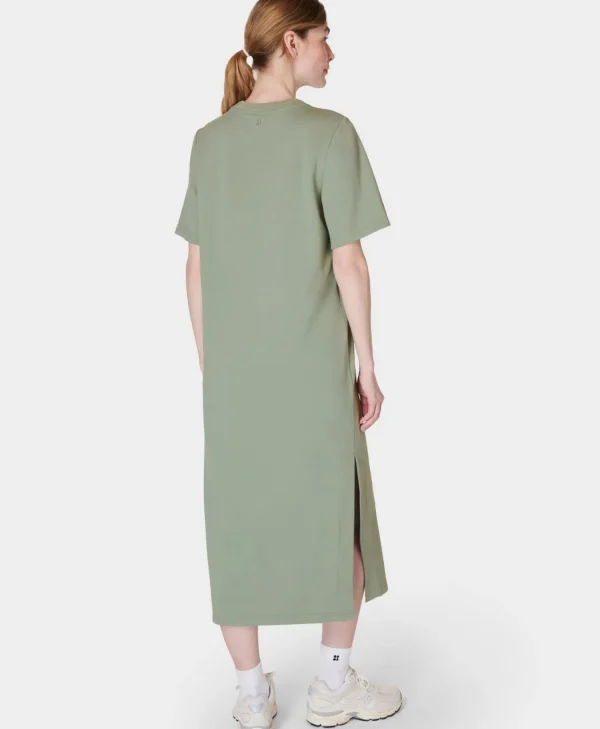 go_to_tshirt_dress_7.webp Sweaty Betty Go To T-Shirt Dress