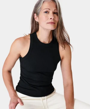harper_racer_tank_0-1.webp Sweaty Betty Harper Racer Tank