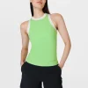 harper_racer_tank_0-2.webp Sweaty Betty Harper Racer Tank