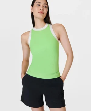 harper_racer_tank_0-2.webp Sweaty Betty Harper Racer Tank
