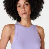 harper_racer_tank_0-3.webp Sweaty Betty Harper Racer Tank