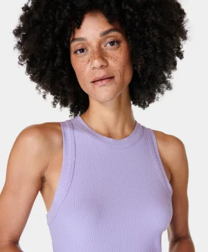 harper_racer_tank_0-3.webp Sweaty Betty Harper Racer Tank