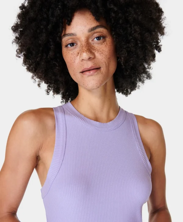 harper_racer_tank_0-3.webp Sweaty Betty Harper Racer Tank