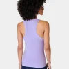 harper_racer_tank_1-3.webp Sweaty Betty Harper Racer Tank