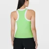 harper_racer_tank_7-2.webp Sweaty Betty Harper Racer Tank