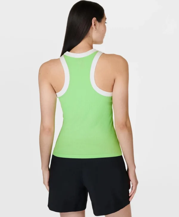 harper_racer_tank_7-2.webp Sweaty Betty Harper Racer Tank