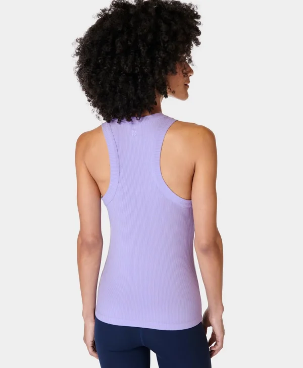 harper_racer_tank_7-3.webp Sweaty Betty Harper Racer Tank