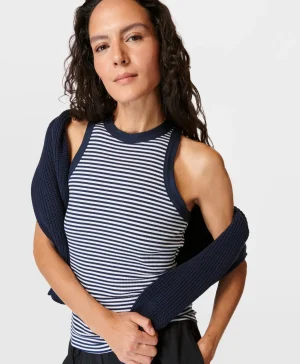 harper_racer_tank_top_0.webp Sweaty Betty Harper Racer Tank Top