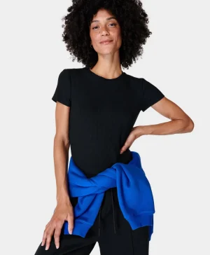 harper_short_sleeve_tee_0-2.webp Sweaty Betty Harper Short Sleeve Tee