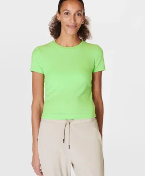 harper_short_sleeve_tee_0.webp Sweaty Betty Harper Short Sleeve Tee
