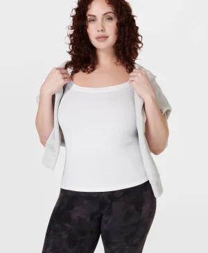 harper_strappy_tank_0-1.webp Sweaty Betty Harper Strappy Tank