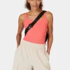 Sweaty Betty Harper Strappy Tank