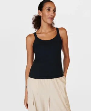 harper_strappy_tank_0.webp Sweaty Betty Harper Strappy Tank