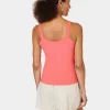 Sweaty Betty Harper Strappy Tank