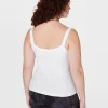 Sweaty Betty Harper Strappy Tank