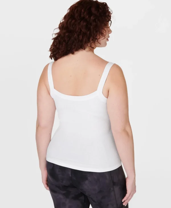 Sweaty Betty Harper Strappy Tank