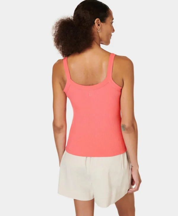Sweaty Betty Harper Strappy Tank