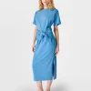 knot_front_midi_dress_0.webp Sweaty Betty Knot Front Midi Dress