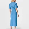 knot_front_midi_dress_7.webp Sweaty Betty Knot Front Midi Dress