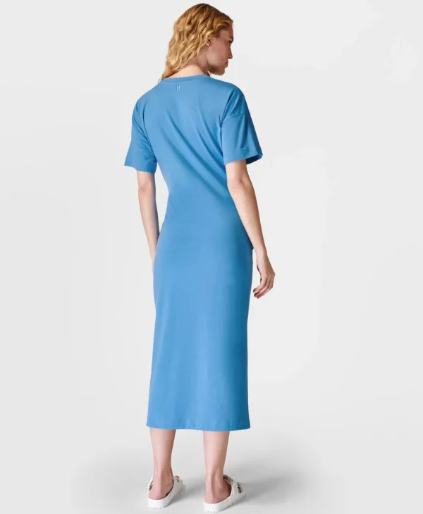 knot_front_midi_dress_7.webp Sweaty Betty Knot Front Midi Dress