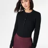 laid_back_top_0.webp Sweaty Betty Laid Back Top