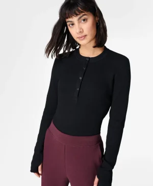 laid_back_top_0.webp Sweaty Betty Laid Back Top