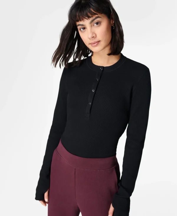 laid_back_top_0.webp Sweaty Betty Laid Back Top