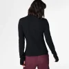 laid_back_top_1.webp Sweaty Betty Laid Back Top