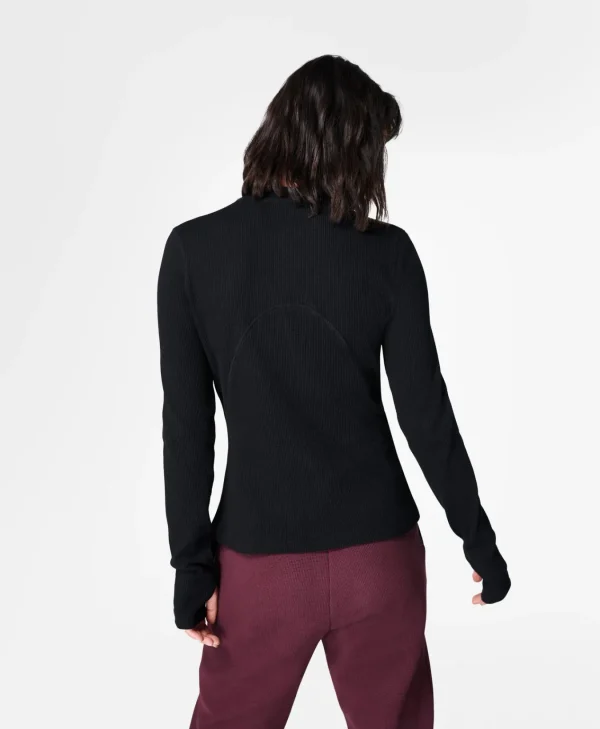 laid_back_top_1.webp Sweaty Betty Laid Back Top