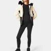 leopard_jacquard_base_lay_1.webp Sweaty Betty Leopard Jacquard Base Layer Leggings