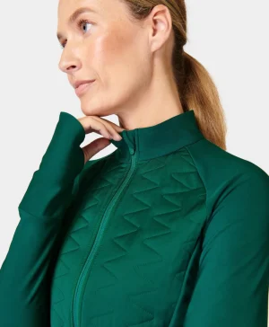 light_speed_running_jacke_0-1.webp Sweaty Betty Light Speed Running Jacket