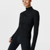 Sweaty Betty Light Speed Running Jacket