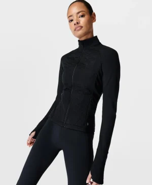 light_speed_running_jacke_0.webp Sweaty Betty Light Speed Running Jacket