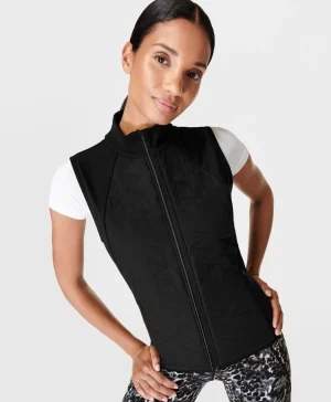 light_speed_running_vest_0.webp Sweaty Betty Light Speed Running Vest