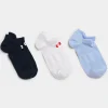 lightweight_trainer_socks_0.webp Sweaty Betty Lightweight Trainer Socks 3 Pack