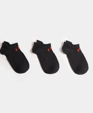lightweight_trainer_socks_0-2.webp Sweaty Betty Lightweight Trainer Socks 3 Pack