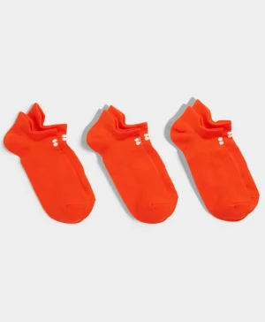 Sweaty Betty Lightweight Trainer Socks 3 Pack