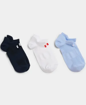 lightweight_trainer_socks_0.webp Sweaty Betty Lightweight Trainer Socks 3 Pack