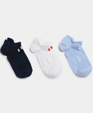 lightweight_trainer_socks_0-4.webp Sweaty Betty Lightweight Trainer Socks 3 Pack