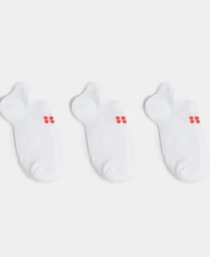 lightweight_trainer_socks_0-5.webp Sweaty Betty Lightweight Trainer Socks 3 Pack