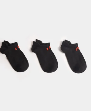 lightweight_trainer_socks_0-6.webp Sweaty Betty Lightweight Trainer Socks 3 Pack