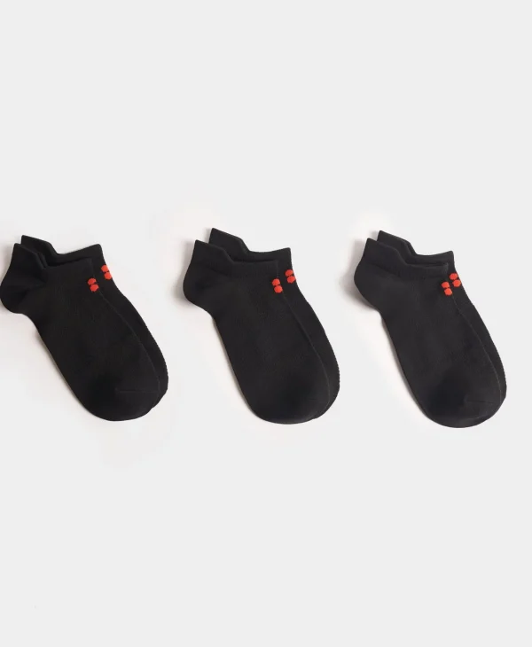 lightweight_trainer_socks_0-6.webp Sweaty Betty Lightweight Trainer Socks 3 Pack
