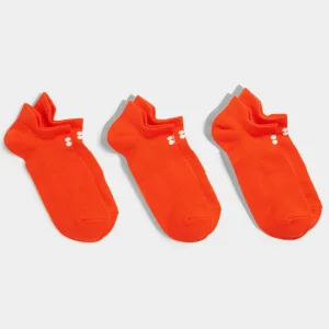 Sweaty Betty Lightweight Trainer Socks 3 Pack  