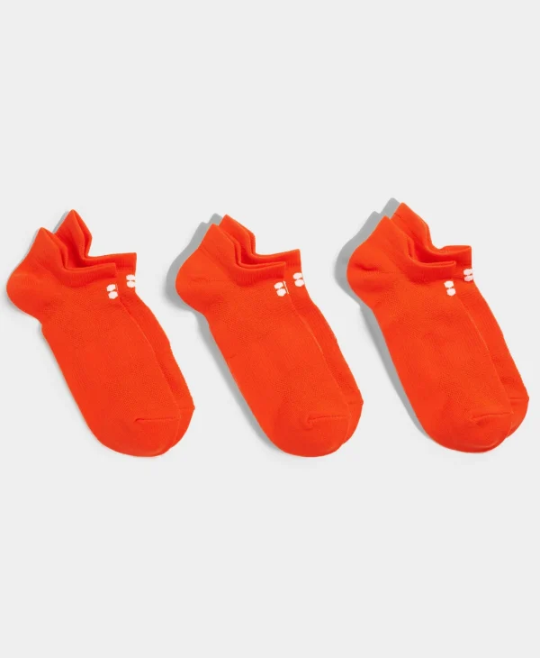 lightweight_trainer_socks_0-7.webp Sweaty Betty Lightweight Trainer Socks 3 Pack