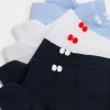 lightweight_trainer_socks_7.webp Sweaty Betty Lightweight Trainer Socks 3 Pack