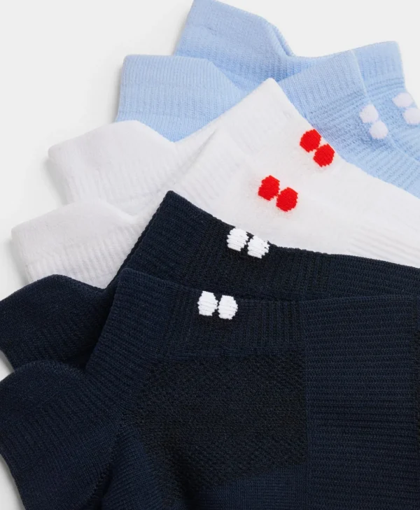 lightweight_trainer_socks_7.webp Sweaty Betty Lightweight Trainer Socks 3 Pack