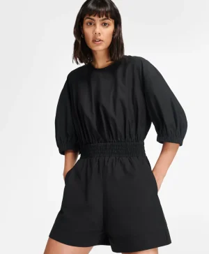 loren_poplin_romper_0.webp Sweaty Betty Loren Poplin Romper