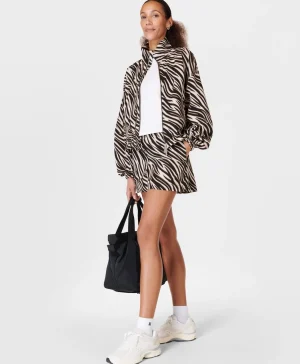 malibu_high_waist_short_0.webp Sweaty Betty Malibu High Waist Short